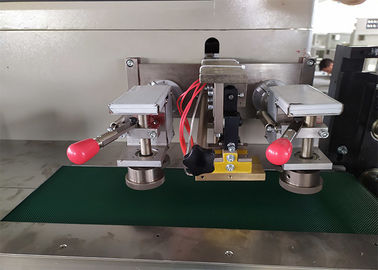Instant Noodle Multi Pack Packing Machine Individual Pack High Efficiency